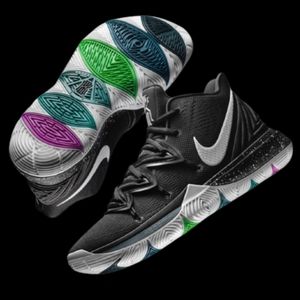Nike Kyrie 5